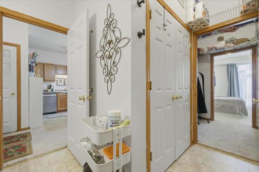 24-1776 Maryland Ave East #106 Saint Paul 55106_24.jpg