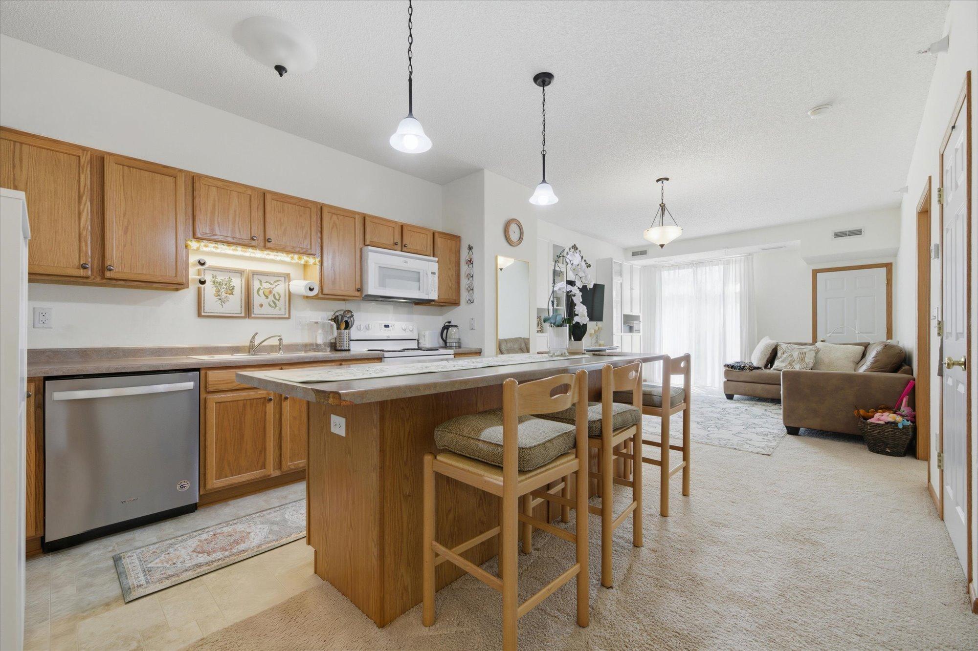 12-1776 Maryland Ave East #106 Saint Paul 55106_12.jpg