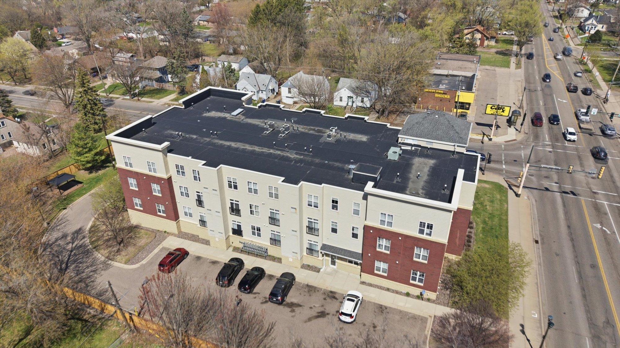 01-1776 Maryland Ave East #106 Saint Paul 55106_01.jpg