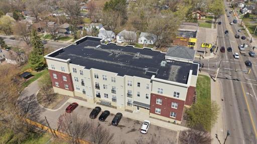 01-1776 Maryland Ave East #106 Saint Paul 55106_01.jpg