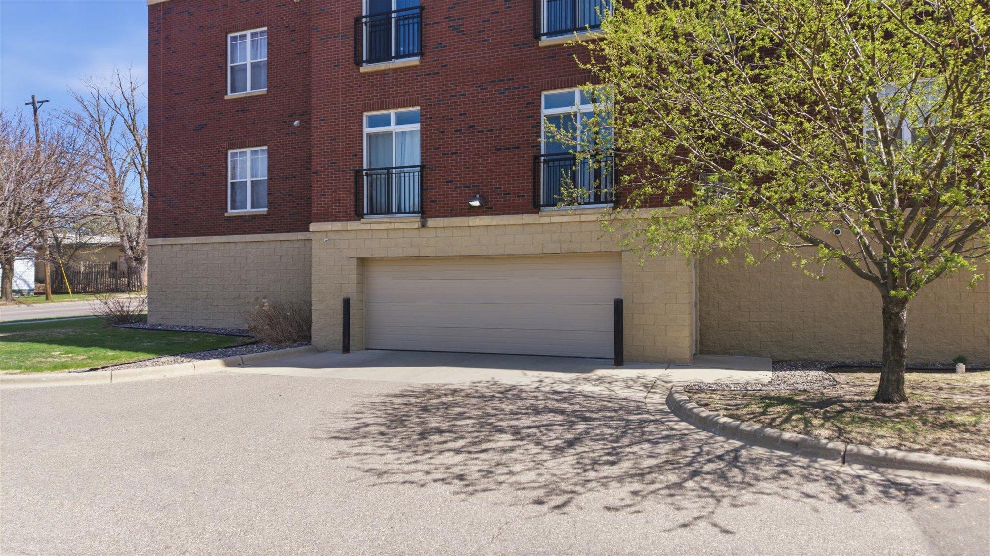 07-1776 Maryland Ave East #106 Saint Paul 55106_07.jpg