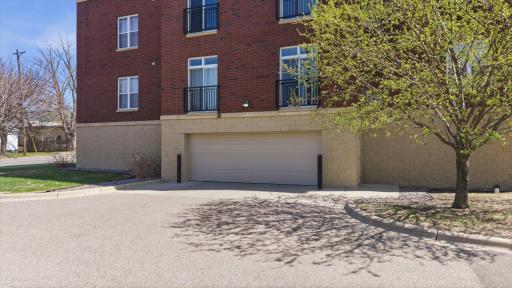 07-1776 Maryland Ave East #106 Saint Paul 55106_07.jpg