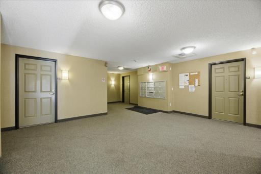 09-1776 Maryland Ave East #106 Saint Paul 55106_09.jpg