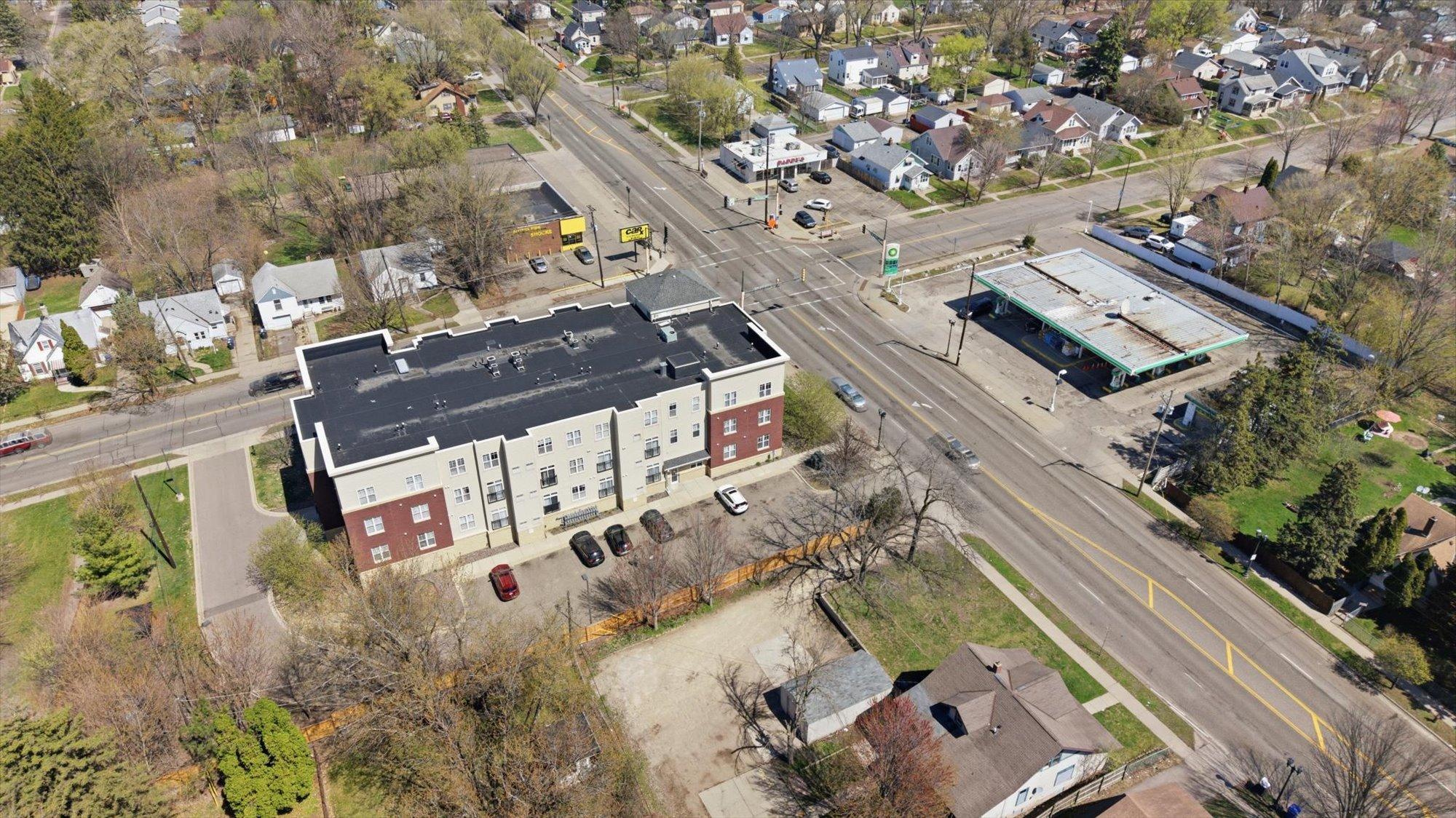 02-1776 Maryland Ave East #106 Saint Paul 55106_02.jpg