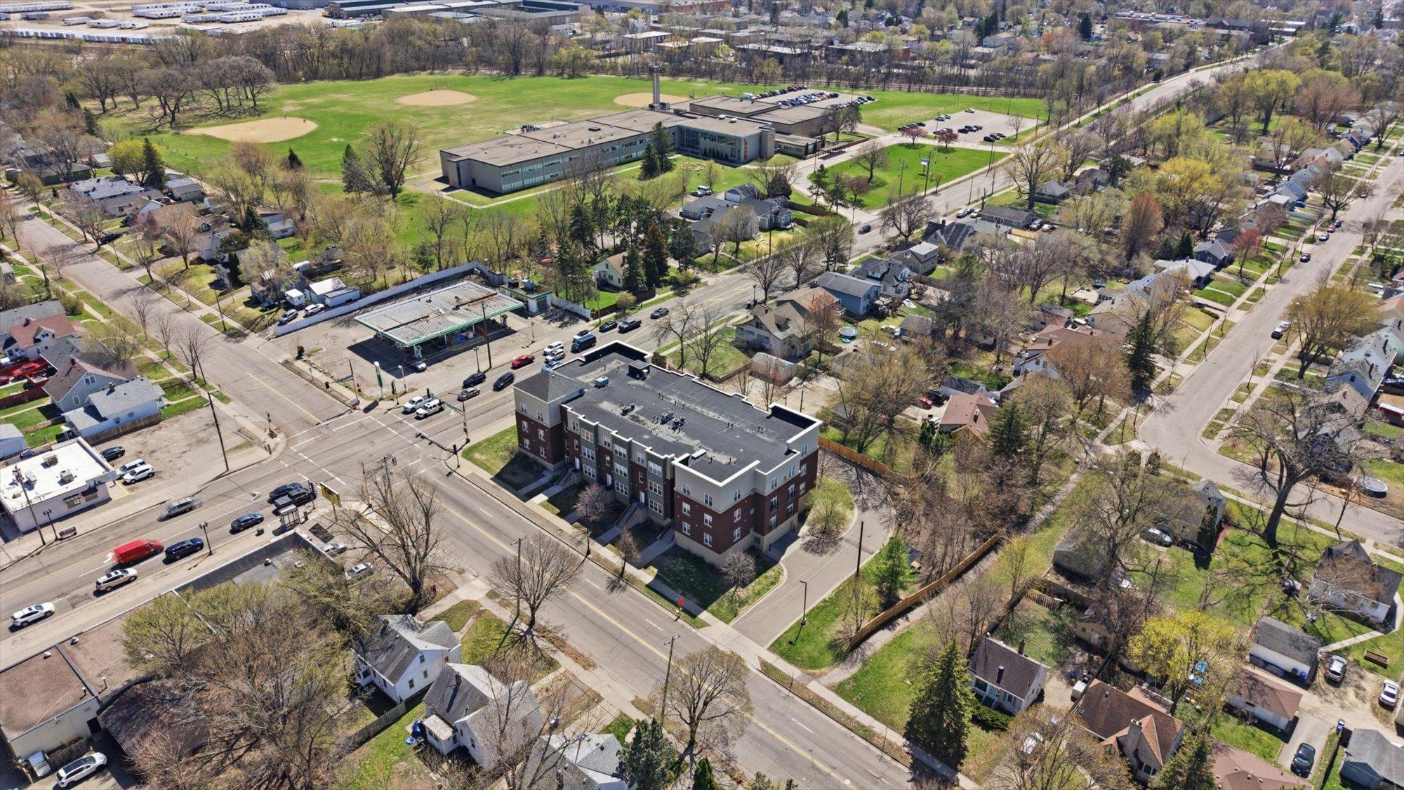 03-1776 Maryland Ave East #106 Saint Paul 55106_03.jpg