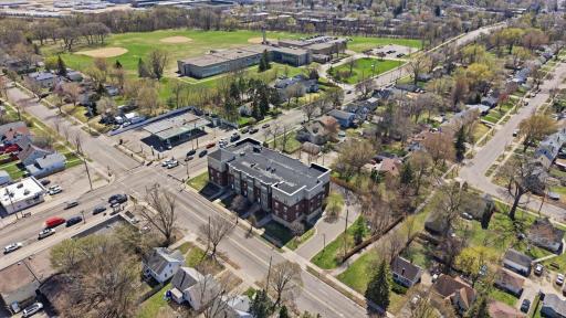 03-1776 Maryland Ave East #106 Saint Paul 55106_03.jpg