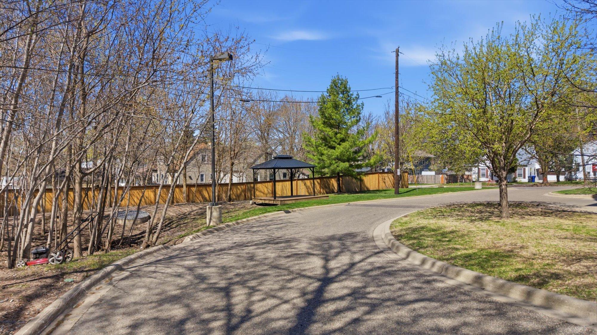 05-1776 Maryland Ave East #106 Saint Paul 55106_05.jpg