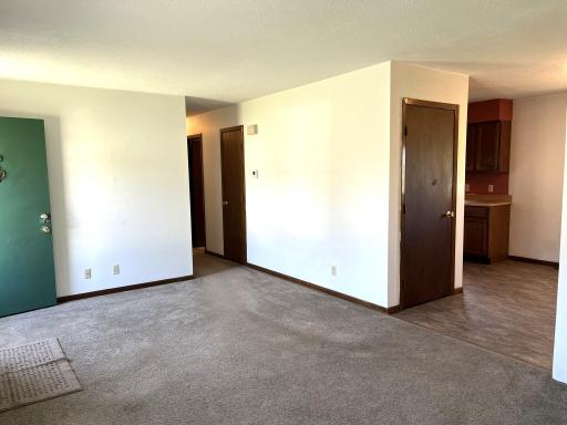 408 Geraldine Street, Fairmont, MN 56031
