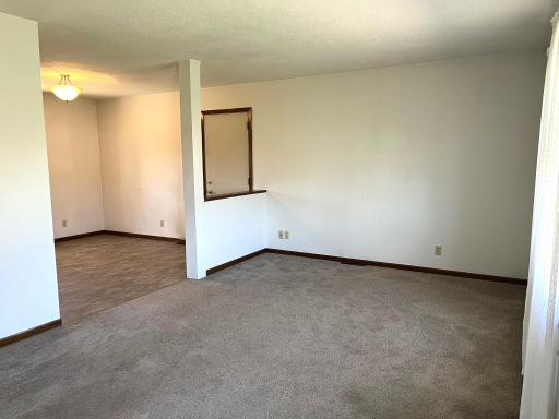408 Geraldine Street, Fairmont, MN 56031
