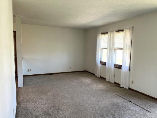 408 Geraldine Street, Fairmont, MN 56031