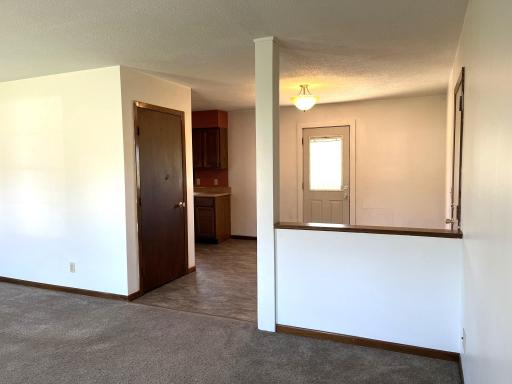 408 Geraldine Street, Fairmont, MN 56031