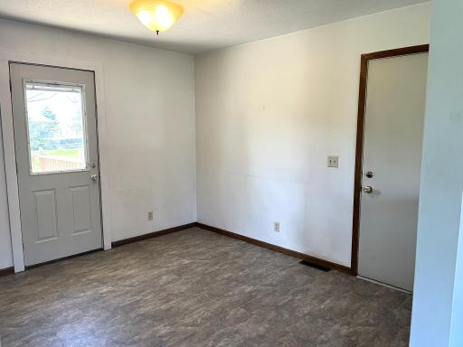 408 Geraldine Street, Fairmont, MN 56031