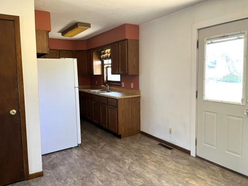 408 Geraldine Street, Fairmont, MN 56031