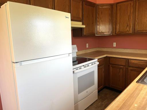 408 Geraldine Street, Fairmont, MN 56031