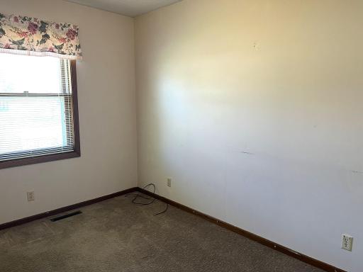 408 Geraldine Street, Fairmont, MN 56031