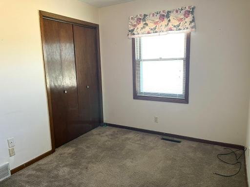 408 Geraldine Street, Fairmont, MN 56031