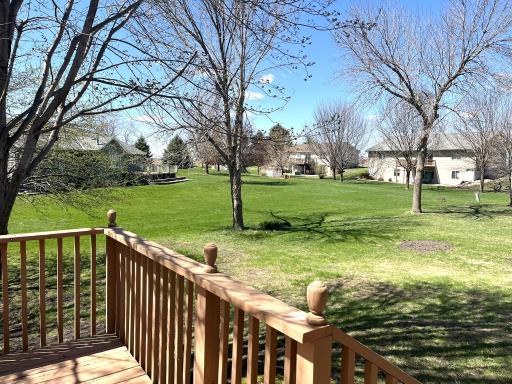 408 Geraldine Street, Fairmont, MN 56031