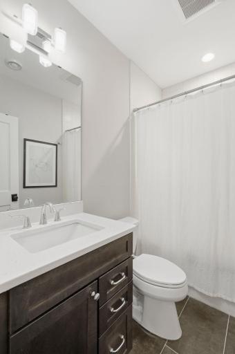 4433 Washburn Avenue S, Minneapolis, MN 55410