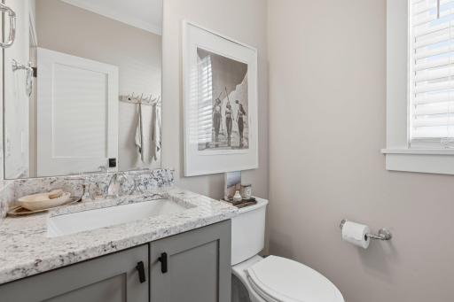 4433 Washburn Avenue S, Minneapolis, MN 55410
