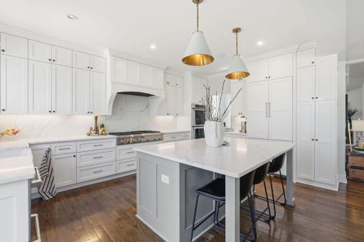 4433 Washburn Avenue S, Minneapolis, MN 55410