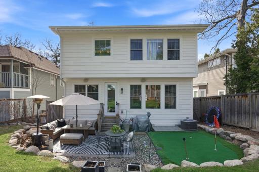 4433 Washburn Avenue S, Minneapolis, MN 55410