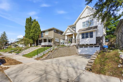 4433 Washburn Avenue S, Minneapolis, MN 55410