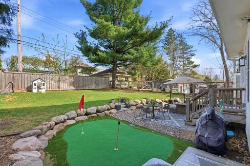 4433 Washburn Avenue S, Minneapolis, MN 55410
