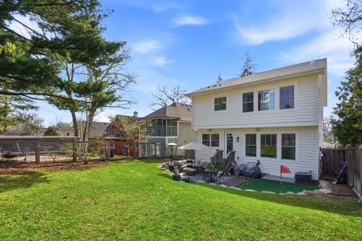 4433 Washburn Avenue S, Minneapolis, MN 55410
