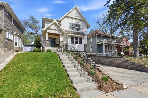 4433 Washburn Avenue S, Minneapolis, MN 55410