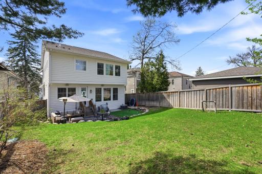 4433 Washburn Avenue S, Minneapolis, MN 55410