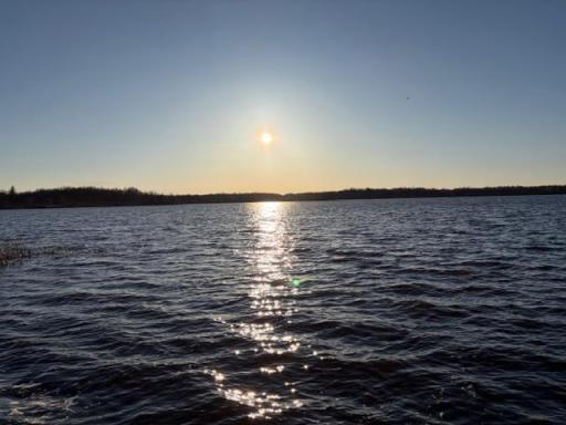 30658 Lake Eleven Drive, Sandstone, MN 55072