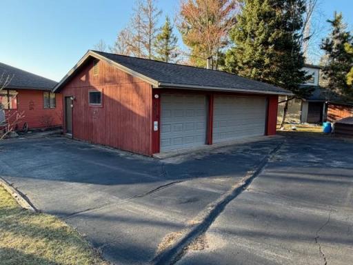 30658 Lake Eleven Drive, Sandstone, MN 55072