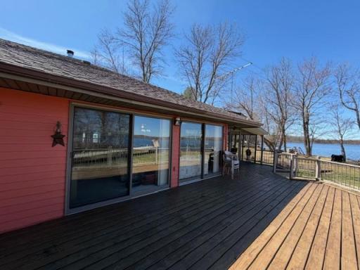 30658 Lake Eleven Drive, Sandstone, MN 55072