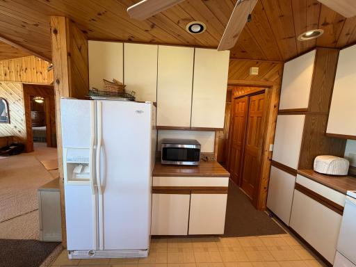 30658 Lake Eleven Drive, Sandstone, MN 55072