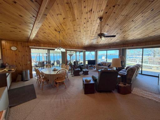 30658 Lake Eleven Drive, Sandstone, MN 55072