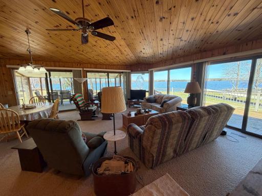 30658 Lake Eleven Drive, Sandstone, MN 55072