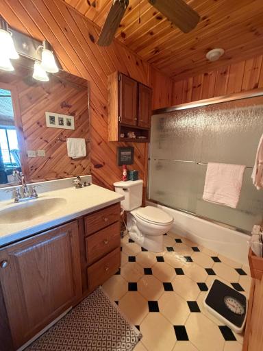 30658 Lake Eleven Drive, Sandstone, MN 55072