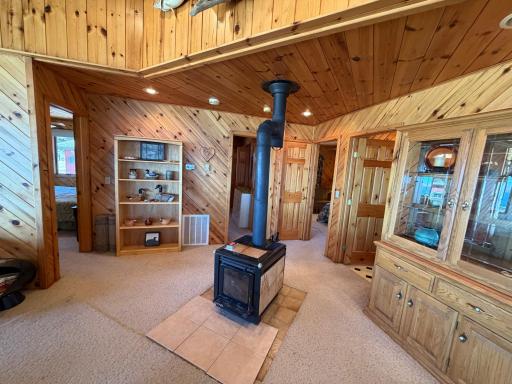 30658 Lake Eleven Drive, Sandstone, MN 55072