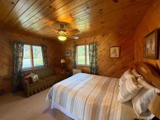 30658 Lake Eleven Drive, Sandstone, MN 55072