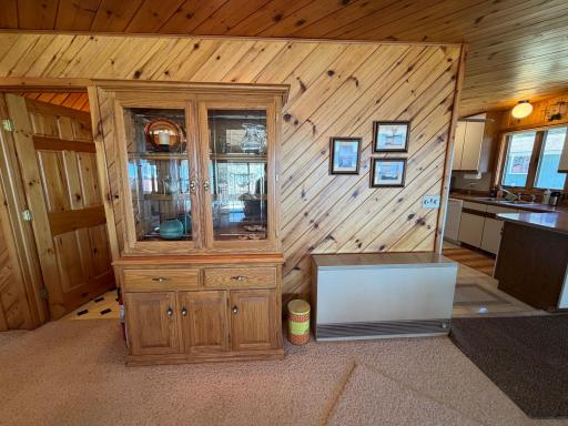 30658 Lake Eleven Drive, Sandstone, MN 55072