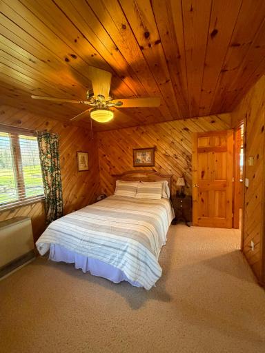 30658 Lake Eleven Drive, Sandstone, MN 55072