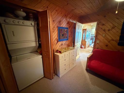 30658 Lake Eleven Drive, Sandstone, MN 55072