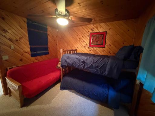 30658 Lake Eleven Drive, Sandstone, MN 55072