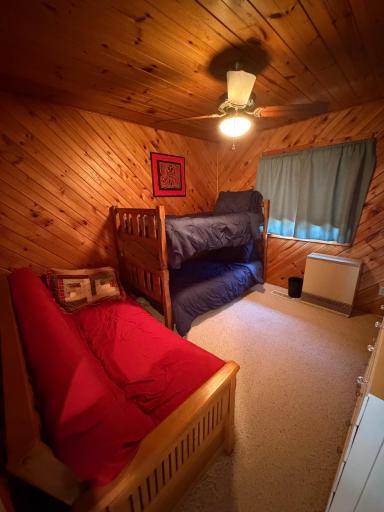 30658 Lake Eleven Drive, Sandstone, MN 55072