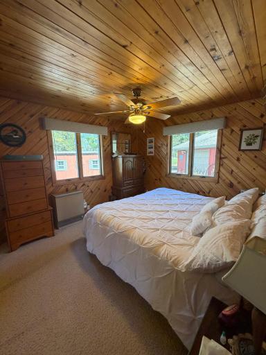 30658 Lake Eleven Drive, Sandstone, MN 55072