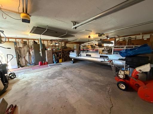 30658 Lake Eleven Drive, Sandstone, MN 55072