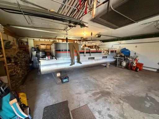 30658 Lake Eleven Drive, Sandstone, MN 55072