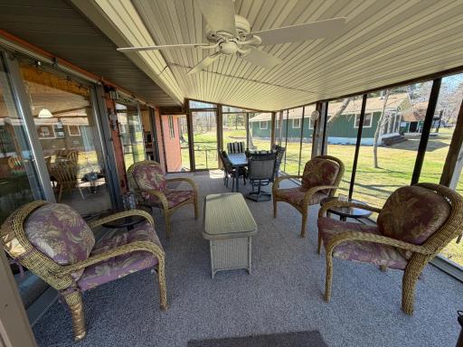 30658 Lake Eleven Drive, Sandstone, MN 55072