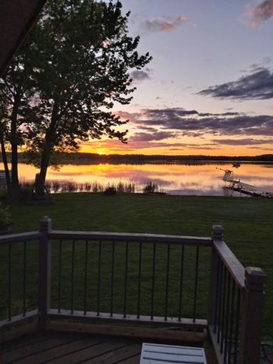 30658 Lake Eleven Drive, Sandstone, MN 55072