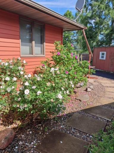 30658 Lake Eleven Drive, Sandstone, MN 55072